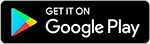 Google TV Android