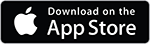 Apple AirPlay iOS