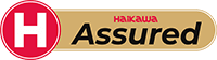 H-Assured