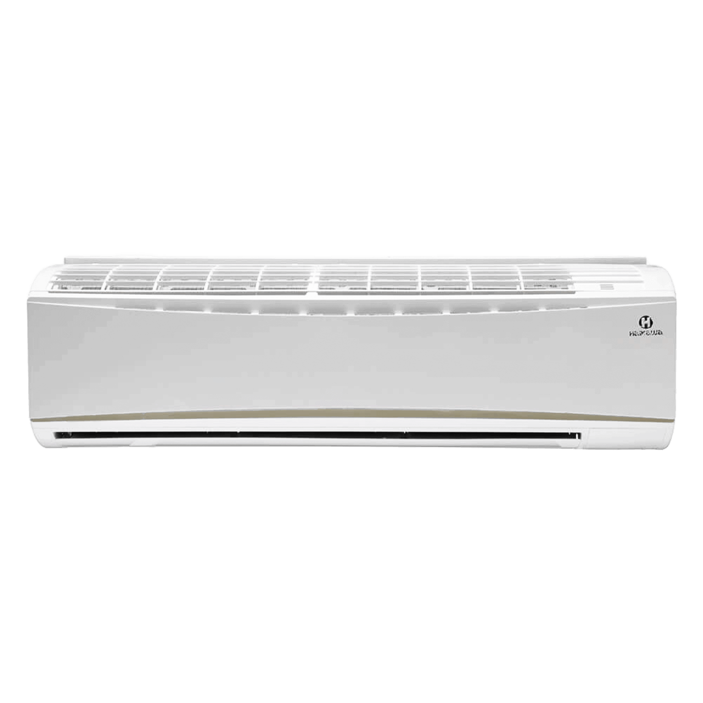 Air Conditioners
