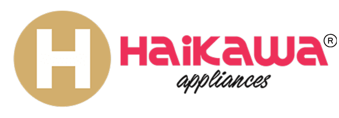 Haikawa Appliances